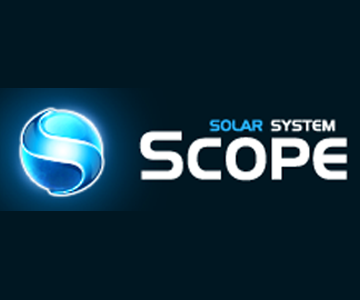 SSScope